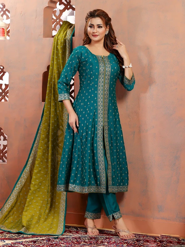 salwar